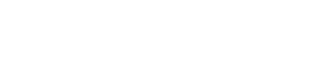 丸元