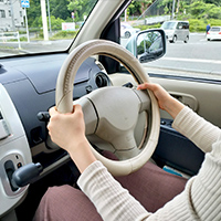 貸会場ご利用のお客様は、当日会場までお越しください